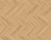 Panele winylowe jodełka VinylTechLab Royal Castle Balmoral zintegrowany podkład 23/33 6mm EV-CC-50X-0525-4V-05EIR-051